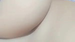 mature Bhabhi showing her big milky boobs