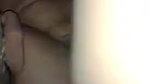 Village boys fucking Desi Randi video