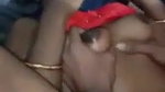 Village boys fucking Desi Randi video