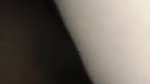 Village boys fucking Desi Randi video