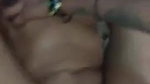 Village boys fucking Desi Randi video