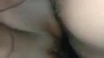 Village boys fucking Desi Randi video