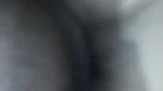 Big boobs Desi girl enjoying dick riding