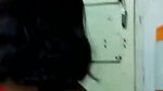 dusky mature aunty fucked on cam