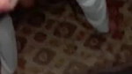 Sexy Pakistani girl sucking and fucking
