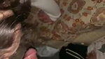 Sexy Pakistani girl sucking and fucking