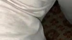 Sexy Pakistani girl sucking and fucking