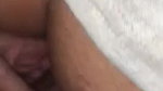 Sexy Pakistani girl sucking and fucking