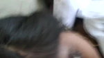 dusky south Indian Bhabhi fucking and moaning