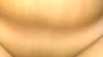 Extremely sexy big boobs bitch riding hard