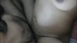 beautiful Bhabhi fucking hard on floor