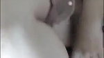 beautiful Bhabhi fucking hard on floor