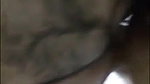 beautiful Bhabhi fucking hard on floor