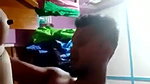 chubby Bhabhi boobs sucking and pussy fucking