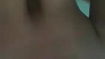 mature slum aunty riding dick of younger guy