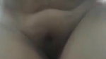 mature slum aunty riding dick of younger guy