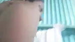 mature slum aunty riding dick of younger guy