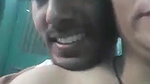 mature slum aunty riding dick of younger guy