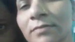 mature slum aunty riding dick of younger guy