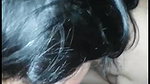 BBW Bhabhi sucking big fat dick