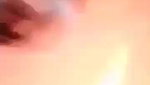 Sexy wife painful fucking and loud moaning