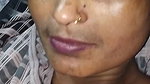 fucking Indian village woman on cam