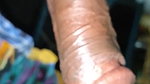 fucking Indian village woman on cam