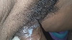 fucking Indian village woman on cam
