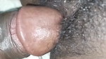 fucking Indian village woman on cam