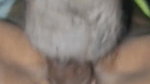 fucking Indian village woman on cam