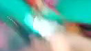 Desi slim wife riding dick of hubby