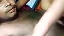 Desi slim wife riding dick of hubby