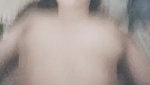 Pakistani Hairy wet pussy zoya Gujjar jaldi farig ho jao