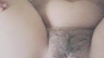 Pakistani Hairy wet pussy zoya Gujjar jaldi farig ho jao