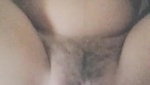 Pakistani Hairy wet pussy zoya Gujjar jaldi farig ho jao