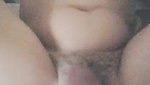 Pakistani Hairy wet pussy zoya Gujjar jaldi farig ho jao