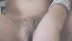 Pakistani Hairy wet pussy zoya Gujjar jaldi farig ho jao