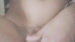 Pakistani Hairy wet pussy zoya Gujjar jaldi farig ho jao