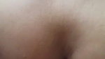 Pakistani sexy teen hairy pussy handjob wet cock and riding