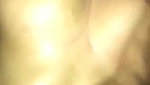extremely beautiful girl fucking with boyfriend