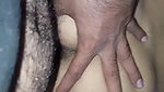 Pakistani teen Ass backside wet Pussy fuck