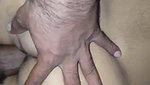 Pakistani teen Ass backside wet Pussy fuck
