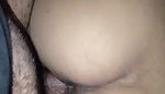 Pakistani teen Ass backside wet Pussy fuck