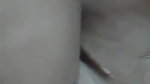 Very Beautiful Desi Girl Fucking with Lover After Class
