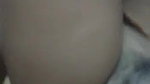 Very Beautiful Desi Girl Fucking with Lover After Class