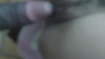 Very Beautiful Desi Girl Fucking with Lover After Class
