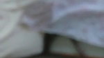 Very Beautiful Desi Girl Fucking with Lover After Class