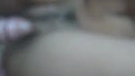 Very Beautiful Desi Girl Fucking with Lover After Class