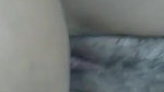 Very Beautiful Desi Girl Fucking with Lover After Class