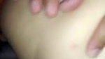 Desi wife painful anal sex and moaning